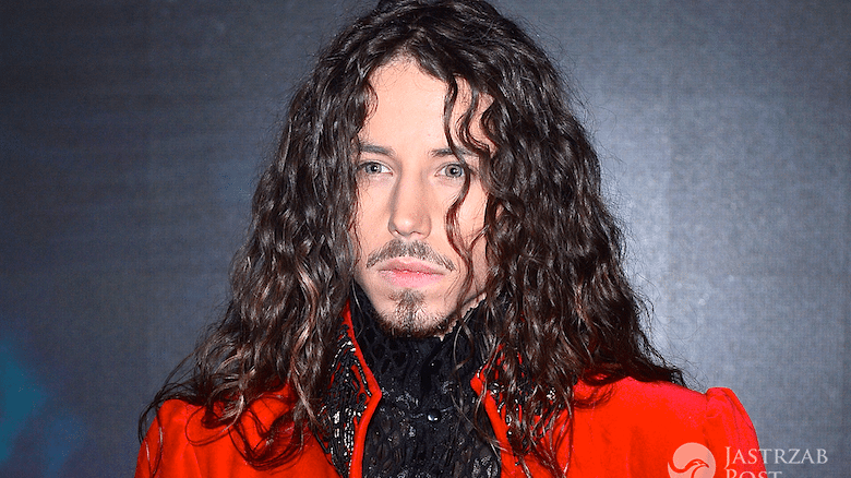 Gdzie Michał Szpak pojedzie przed Eurowizją 2016