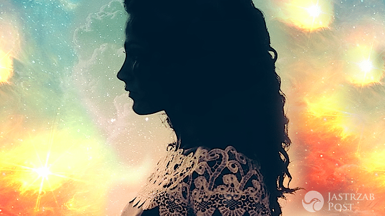 Napoli kim jest? My Universe kandydat na Eurowizję 2016