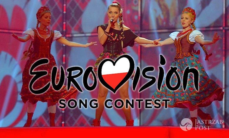 Jest oficjalna decyzja w sprawie udziału Polski w Eurowizji 2016!