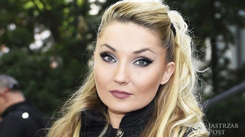 Cleo Eurowizja 2016