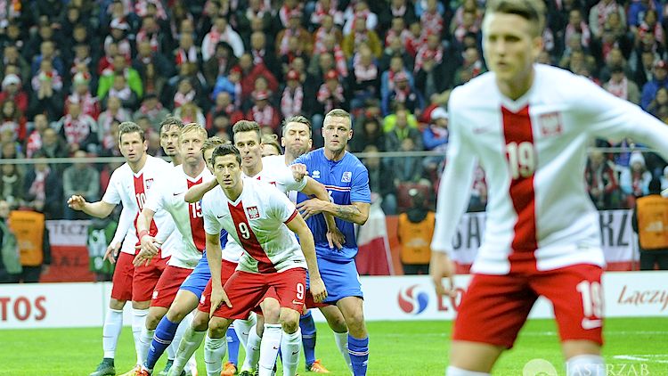 Z kim Polska w ćwierćfinale EURO 2016? 1/4 finału rywal