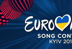 Już dziś wielki finał Eurowizji w Kijowie! Oglądaj z nami!