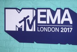 MTV EMA 2017: "Despacito" bez statuetki. Zobacz listę zwycięzców