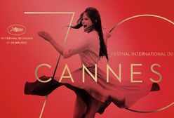 Wstydź się, Cannes! Dziwnie odchudzona Claudia Cardinale na plakacie festiwalu