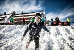 Wintercamp. Tutaj nauczą cię, jak bawić się zimą w górach