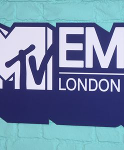 MTV EMA 2017: "Despacito" bez statuetki. Zobacz listę zwycięzców