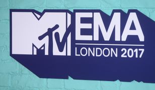 MTV EMA 2017: "Despacito" bez statuetki. Zobacz listę zwycięzców