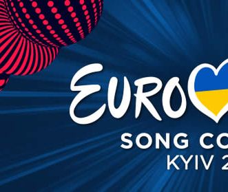 Już dziś wielki finał Eurowizji w Kijowie! Oglądaj z nami!