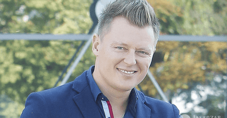Rafał Brzozowski w preselekcjach na Eurowizję 2017! Wygra eliminacje z piosenką "Sky Over Europe"?