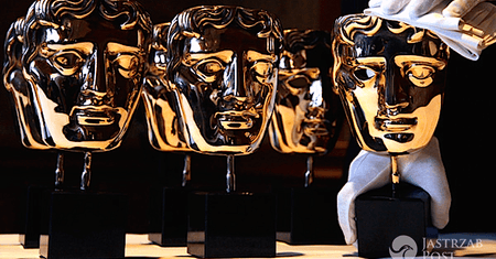 Ogłoszono nominacje do prestiżowych nagród filmowych BAFTA 2017!
