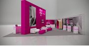 7 stref w 7 dni – T-Mobile na WGW 2017