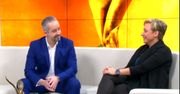 Orły 2017: Kinga Dębska i Jakub Szurmiej o polskich Oscarach. Rodzime kino jeszcze nie było w lepszej kondycji?