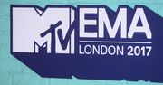 MTV EMA 2017: "Despacito" bez statuetki. Zobacz listę zwycięzców