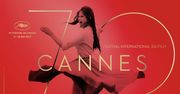 Wstydź się, Cannes! Dziwnie odchudzona Claudia Cardinale na plakacie festiwalu