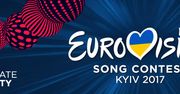 Już dziś wielki finał Eurowizji w Kijowie! Oglądaj z nami!