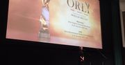 Przegląd ORŁÓW 2017: przedsmak polskich Oscarów