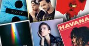 Oto oficjalna lista najczęściej odtwarzanych piosenek w Polsce! "Despacito" czy "Shape of you"? Czego częściej słuchaliśmy w 2017 roku?