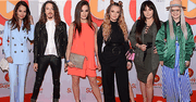 Polsat SuperHit Festiwal 2017 - gwiazdy na konferencji: Michał Szpak, Natalia Szroeder, Ewa Farna, Margaret, Sarsa [DUŻO ZDJĘĆ]