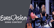 Holandia na Eurowizji 2016: Zespół O'G3NE z piosenką "Magic"