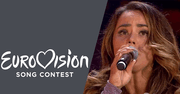 Albania na Eurowizji 2017: Lindita z piosenką "World" ("Bote")