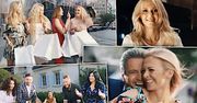Polsat pokazał spot na jesień 2017! Promują ramówkę Kasią Moś i… Barbarą Kurdej-Szatan! [WIDEO]