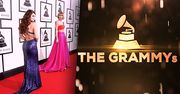 Grammy 2017: Znamy wszystkie nominacje! Kto ma największe szanse na statuetkę? Beyonce, Rihanna czy Adele? [PEŁNA LISTA]