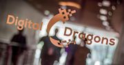 Digital Dragons zbliża się wielkimi krokami
