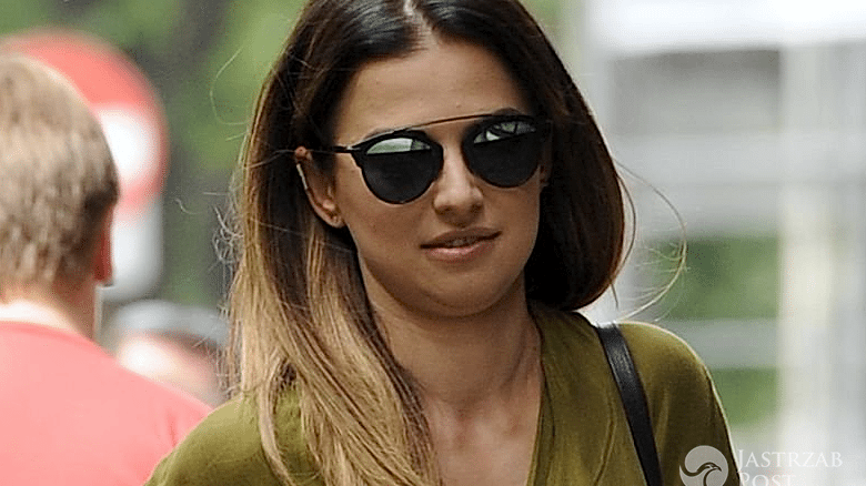 Anna Lewandowska detektor tętna płodu