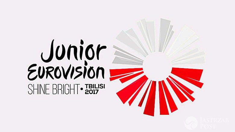 Eurowizja Junior 2017 preselekcje, Polska, piosenki