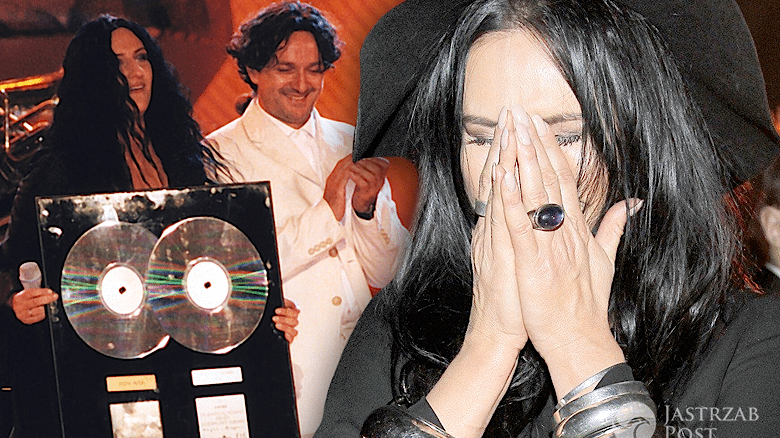 Kayah i Goran Bregović trasa koncertowa 2017 gdzie, kiedy