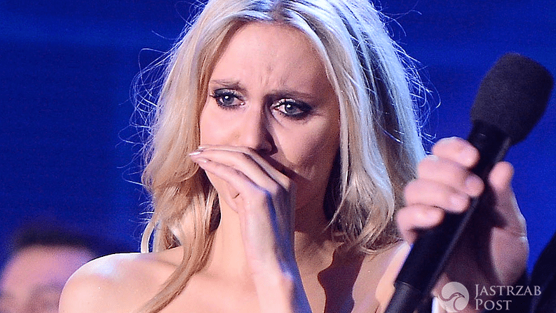 Gdzie odbywa się Eurowizja 2017 z Kasią Moś? Wpadka TVP