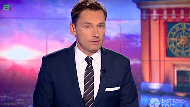 Wiadomości o WOŚP 2017