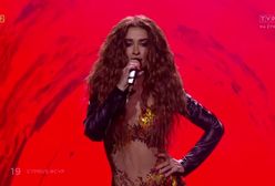 Pierwszy półfinał Eurowizji 2018. Oglądajcie z nami!