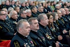 Barbórka 2018 – jaka jest historia tego święta? Jak je obchodzimy?