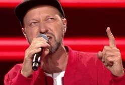 Opole 2018: oficjalna piosenka na mundial wybrana. Oto decyzja widzów