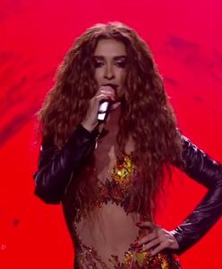 Pierwszy półfinał Eurowizji 2018. Oglądajcie z nami!