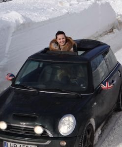 Drogowcy zapewniają, że zima ich nie zaskoczy. Od dziś są w pełnej gotowości