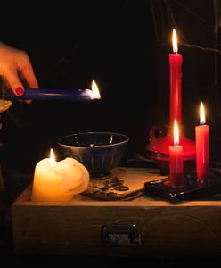 Andrzejki 2018: kiedy i jak je obchodzimy?