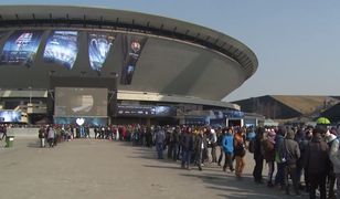 Czas podsumować IEM 2018. 4 rzeczy, które zapamiętam na zawsze