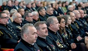 Barbórka 2018 – jaka jest historia tego święta? Jak je obchodzimy?