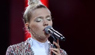 Opole 2018. Niedzielny koncert pokazał, że TVP stać na wiele. Największa nadzieja w różnorodności