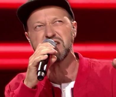 Opole 2018: oficjalna piosenka na mundial wybrana. Oto decyzja widzów