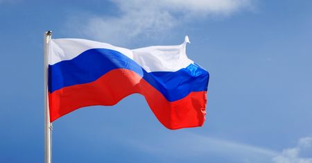 Rosja. Zatrzymano deportowanego z Polski Czeczena