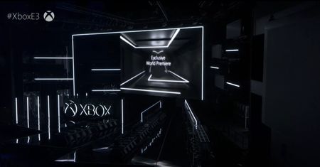 Microsoft - konferencja E3 2018. Wybieramy najciekawsze gry