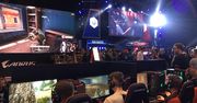 IEM 2018: Jesteśmy w Katowicach! To największe święto graczy w tej części Europy
