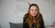 7 filmów, których nie możesz przegapić na Tofifest