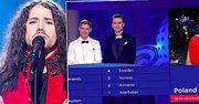 Eurowizja 2018: Polskie punkty przedstawi największa seksbomba TVP! Za to w jury zasiądzie Michał Szpak!