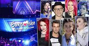 Eurowizja 2018: Fani już wybrali zwycięzcę! Zostawił konkurencję daleko w tyle!