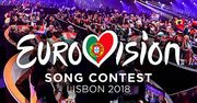 Faworytka Eurowizji wyznała, że jest lesbijką! Nie jest sama, bo jej przystojny rywal jest gejem!