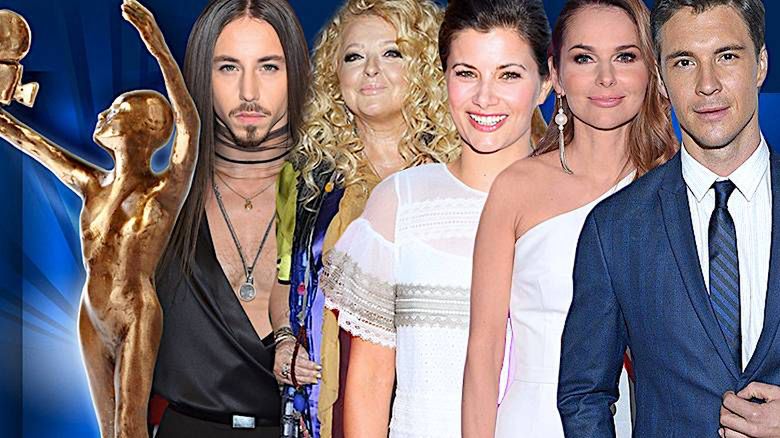 TeleKamery 2018 nominacje, transmisja